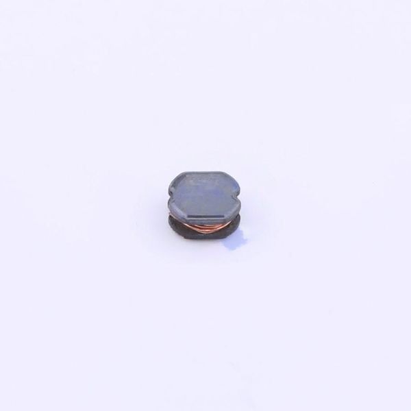 CD42 4R7M electronic component of DMBJ