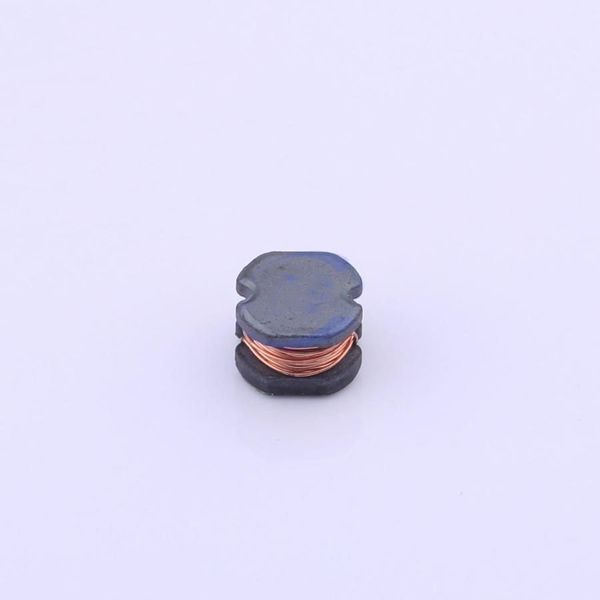 CD43 820M electronic component of DMBJ