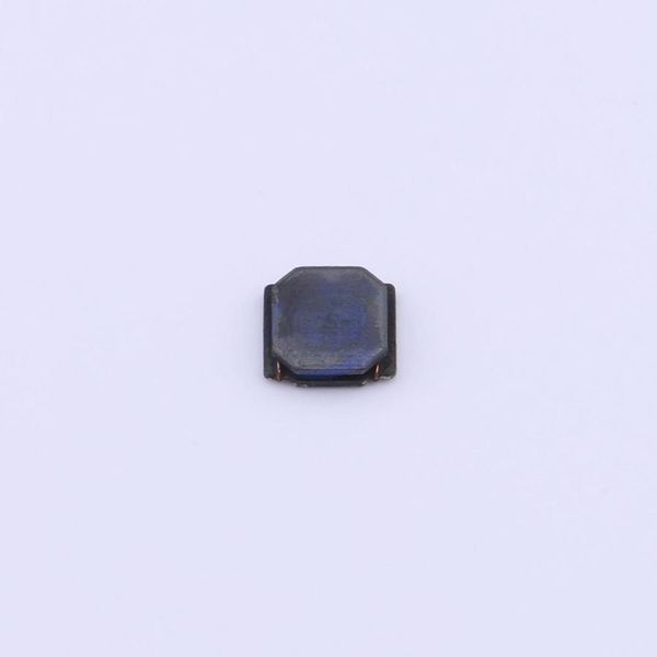 PNLS4010-3R3M electronic component of DMBJ