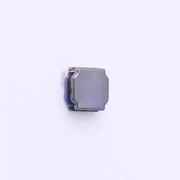 PNLS5020-680 Fixed Inductors