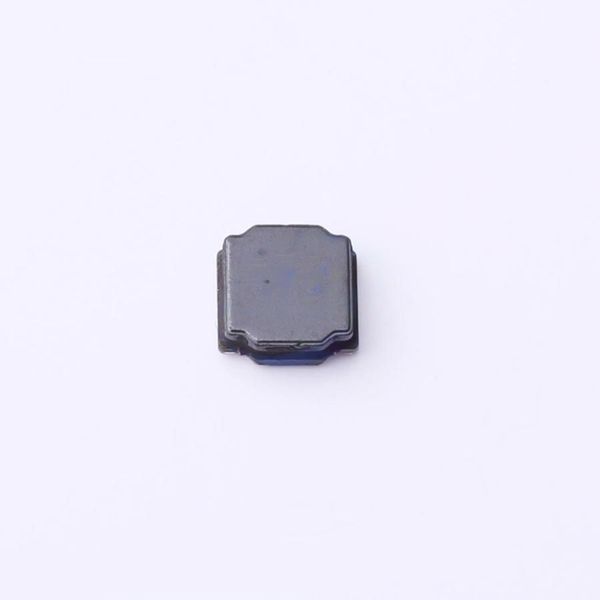 PNLS6020-2R2 electronic component of DMBJ