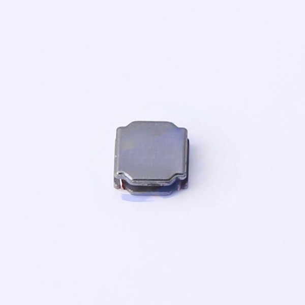 PNLS6028-3R3 electronic component of DMBJ