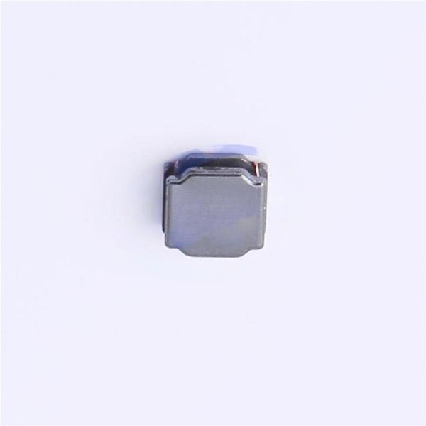 PNLS6028-3R3  Passive Components