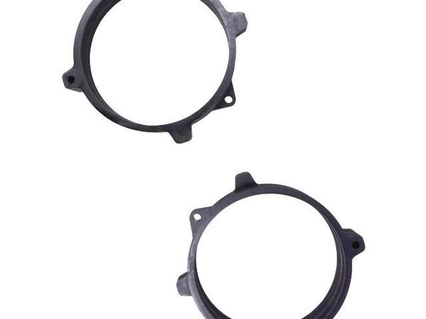 DMBMW08 MDF Mounting Accessories