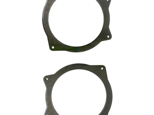 DMBMW13 MDF Mounting Accessories