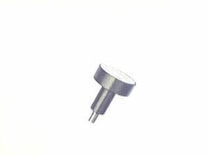 86-186 electronic component of DMC