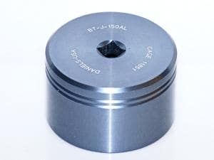 BT-J-150AL electronic component of DMC