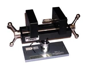 BT-VS-511 electronic component of DMC