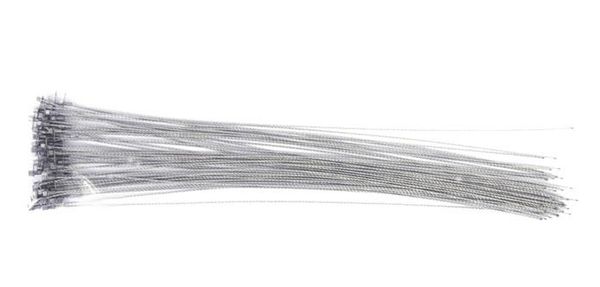 C10-212 electronic component of DMC