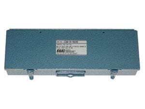 CM-S-5015 electronic component of DMC