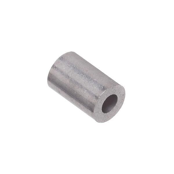 F10-3 electronic component of DMC