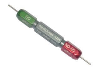 G254 electronic component of DMC