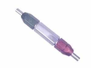 G704 electronic component of DMC