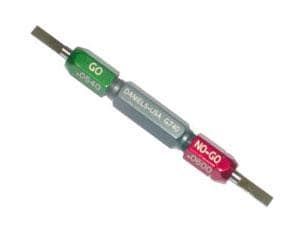 G740 electronic component of DMC