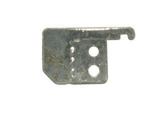 LB-1001 electronic component of DMC