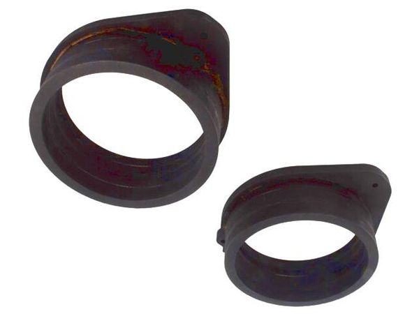 DMCHEV02  Car Audio