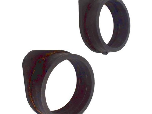 DMCHEV02 MDF Mounting Accessories