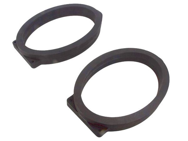 DMCHEV03 electronic component of Basser