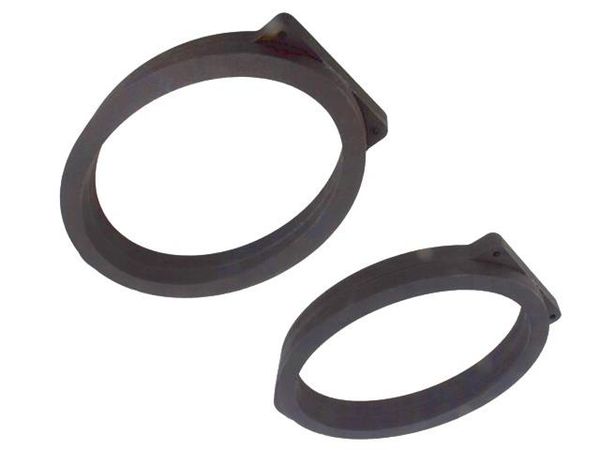 DMCHEV03  Car Audio