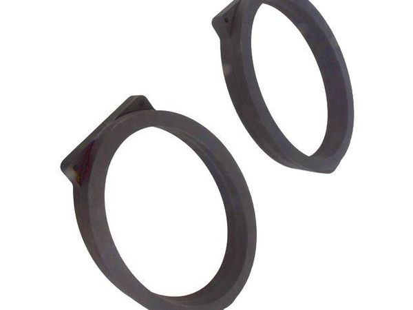 DMCHEV03 MDF Mounting Accessories