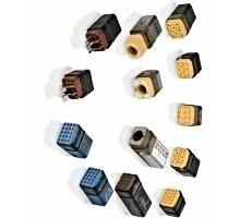 DMC-M99-03CN Unclassified