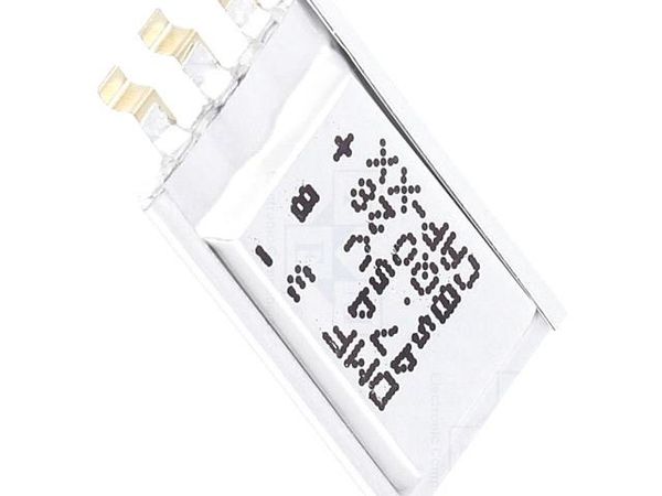 DMF3Z5R5H474M3DTA0 Supercapacitors / Ultracapacitors