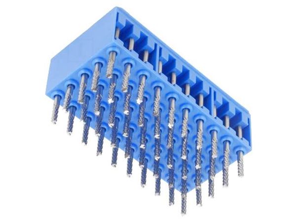 DMFBM 3175 1050  Tools & Supplies