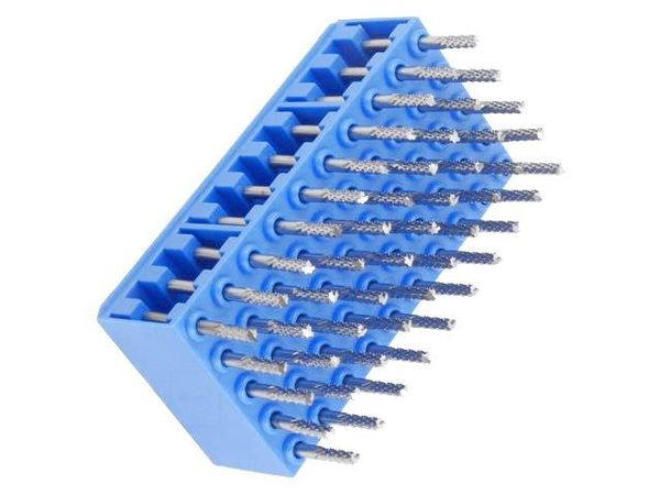 DMFBM 3175 1050 Hand Tools
