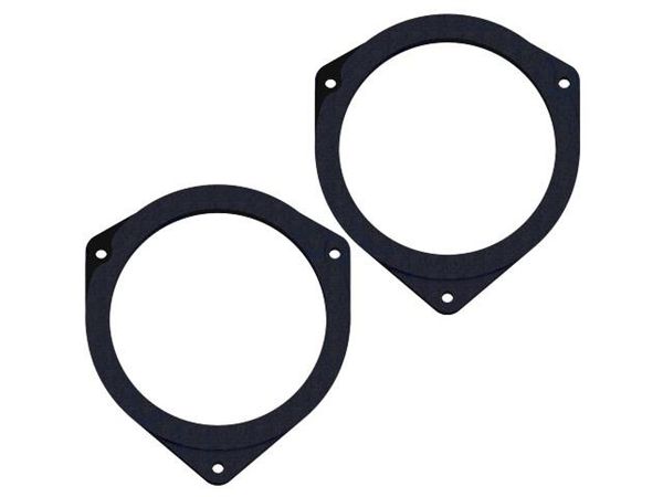DMFIAT06  Car Audio