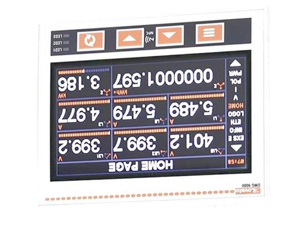 DMG8000 