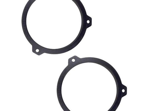DMKIA03 MDF Mounting Accessories