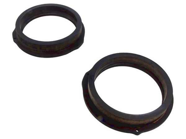 DMKIA04 electronic component of Basser