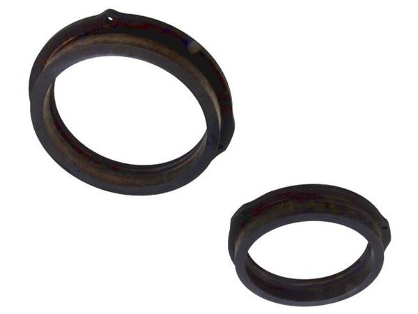 DMKIA04  Car Audio
