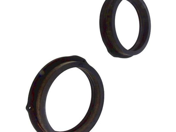 DMKIA04 MDF Mounting Accessories