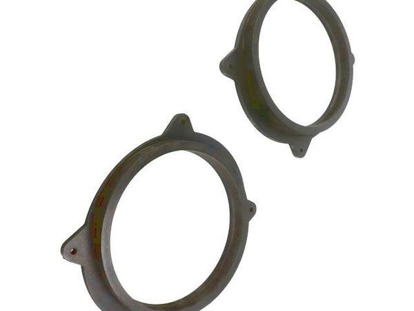 DMLEXU04 MDF Mounting Accessories