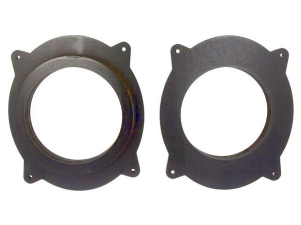 DMLEXU05  Car Audio