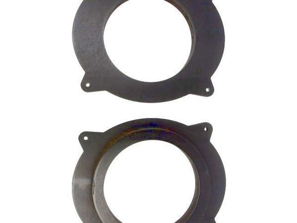 DMLEXU05 MDF Mounting Accessories