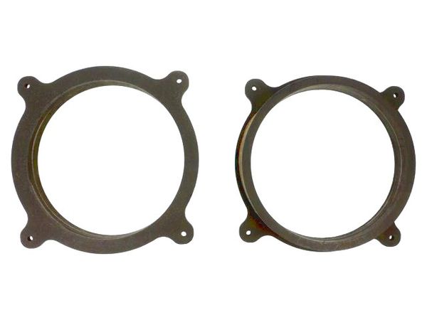 DMLEXU06 electronic component of Basser