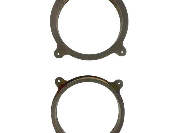 DMLEXU06 MDF Mounting Accessories