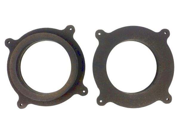 DMLEXU07 electronic component of Basser