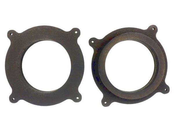DMLEXU07  Car Audio