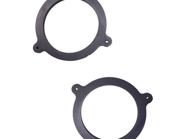 DMMAZD02 MDF Mounting Accessories