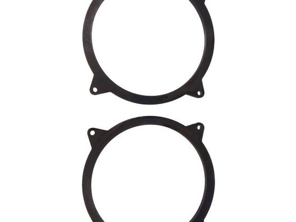 DMMERC09 MDF Mounting Accessories