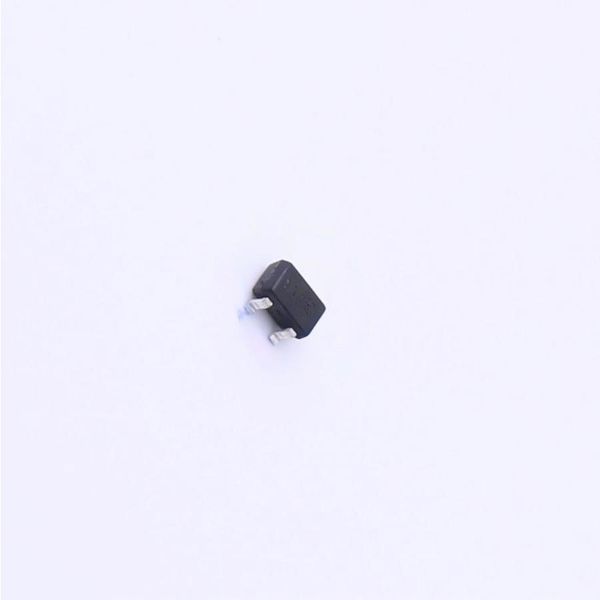 DMN61D9UWQ-7 MOSFETs