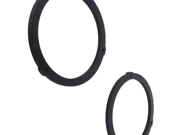 DMPEUG04 MDF Mounting Accessories