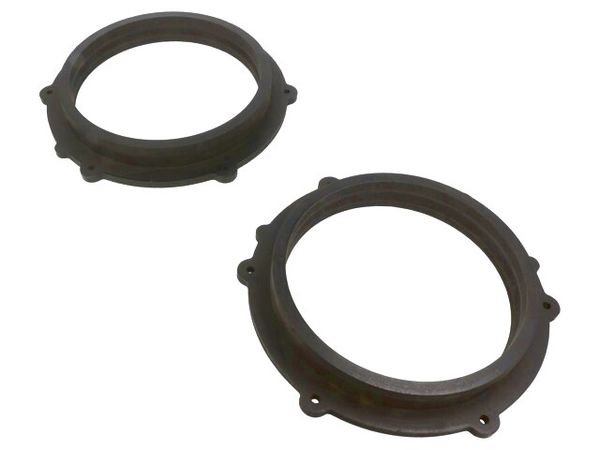 DMPORS01 electronic component of Basser