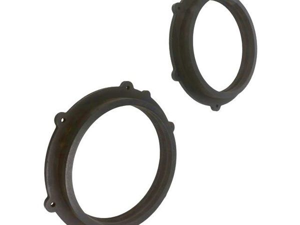 DMPORS01 MDF Mounting Accessories