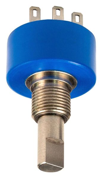 DMS22B5A1CAFL336N  Sensors