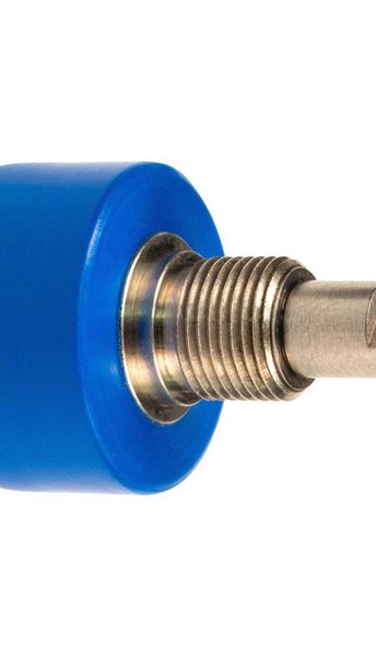 DMS22B5A1CAFL336N Industrial Motion & Position Sensors