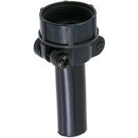 DMS3057-10A-F(R1) Unclassified